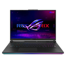 ASUS ROG Strix SCAR 18 G834JZR-N6019 90NR0IN2-M000P0